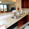 Отель Elite Paradise 2 Bedrooms 2 Bathrooms Condo, фото 9
