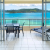 Отель Whitsunday Apartments, фото 41