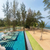 Отель La Vela Khao Lak, фото 24