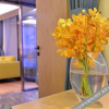 Отель Dream Lohas of Mogan Mountain  Sunrise Hotel, фото 18