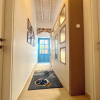 Отель PortaDelMare Deluxe Suites, фото 11