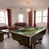 Отель Princes Street Penthouse Apartment, фото 11