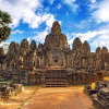 Отель Tresor D'Angkor Suite, фото 1