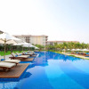 Отель Danang Marriott Resort & Spa, фото 21