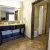Отель Hampton Inn & Suites by Hilton Flowery Branch Lake Lanier, фото 10