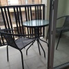 Отель Apartment Batumi, фото 8