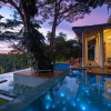 Отель Haritha Villas & Spa, фото 8