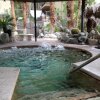 Отель Sahara Mineral Hot Springs Spa & Resort, фото 31