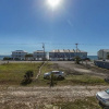 Отель Oleander Place, фото 18