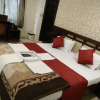Отель OYO 16539 Grand Sandarshini Inn, фото 8