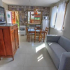 Отель Pousada Villa Esmeralda, фото 10