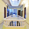 Отель OYO 11389 Hotel NG Palace, фото 2