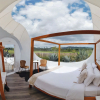 Отель Green Land Bubble Glamping By Mint, фото 2