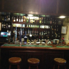 Отель The Kings Arms Inn, фото 17