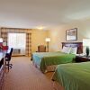 Отель Country Inn & Suites By Carlson Ventura, фото 6