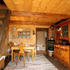Отель House Reserl Velden am Worthersee, фото 2