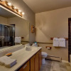 Отель Heavenly Valley Townhouses, фото 5