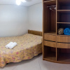 Отель Canto Dos Passaros Flat Canasvieiras, фото 2