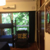 Отель Palermo Soho Hostel, фото 2