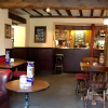Отель Red Lion Hotel Adderbury by Greene King Inns, фото 12