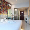 Отель Selecta Hotel Medan, фото 10
