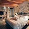 Отель Talking Stones B&B, фото 3