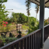 Отель Horizon Senaru Villa, фото 1