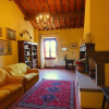 Отель Private Villa With Wifi, Private Pool, TV, Veranda, Pets Allowed, Parking, Close to Cortona, фото 2