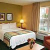 Отель TownePlace Suites Phoenix North, фото 4