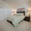 Отель Yuma Place Home 3 Bedroom by The VIR Group, фото 7
