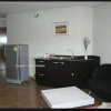 Отель Asia Don Mueang Bangkok Condominium B&b, фото 7