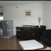 Отель Room in B&B - Poppular Palace Don Mueang Bangkok Triple Room, фото 6