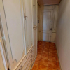 Отель Appartement Menton, 2 pièces, 4 personnes - FR-1-196-260, фото 7