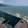 Отель Hilton Garden Inn Da Nang, фото 17