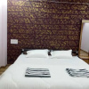 Отель Stayeden Spacious 3Bhk Villa, фото 9