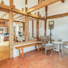 Отель Ducksfoot Barn, фото 19
