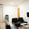 Отель OYO 506 153 Executive Suites, фото 4