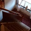 Отель Wenceslas Cobergher Appartement, фото 1