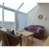 Отель Atmospheric Holiday Apartment Village Square, фото 9