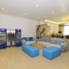 Отель Hanting Hotel (Harbin Hongxiang Road), фото 18