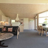 Отель 6 Person Holiday Home in Bindslev, фото 4