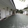 Отель RedDoorz Plus near Adisucipto Airport 2, фото 12
