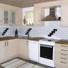 Отель Beautiful Home in Vittaryd With 2 Bedrooms and Wifi, фото 3