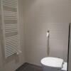 Отель T2 de Standing Idealement Situe, фото 9