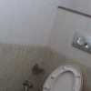 Отель Gadadhar Resort, фото 10