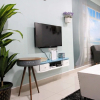 Отель H2H Marine Home, фото 13