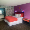 Отель The District Hotel Club and Resorts, фото 17