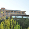 Отель Grand Hotel Orient Braila, фото 1