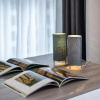 Отель NOMADHOME Royal Suite Condotel, фото 12