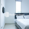 Отель Bsd Victory Homestay Redpartner, фото 19